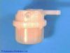 BLUE PRINT ADS72302 Fuel filter